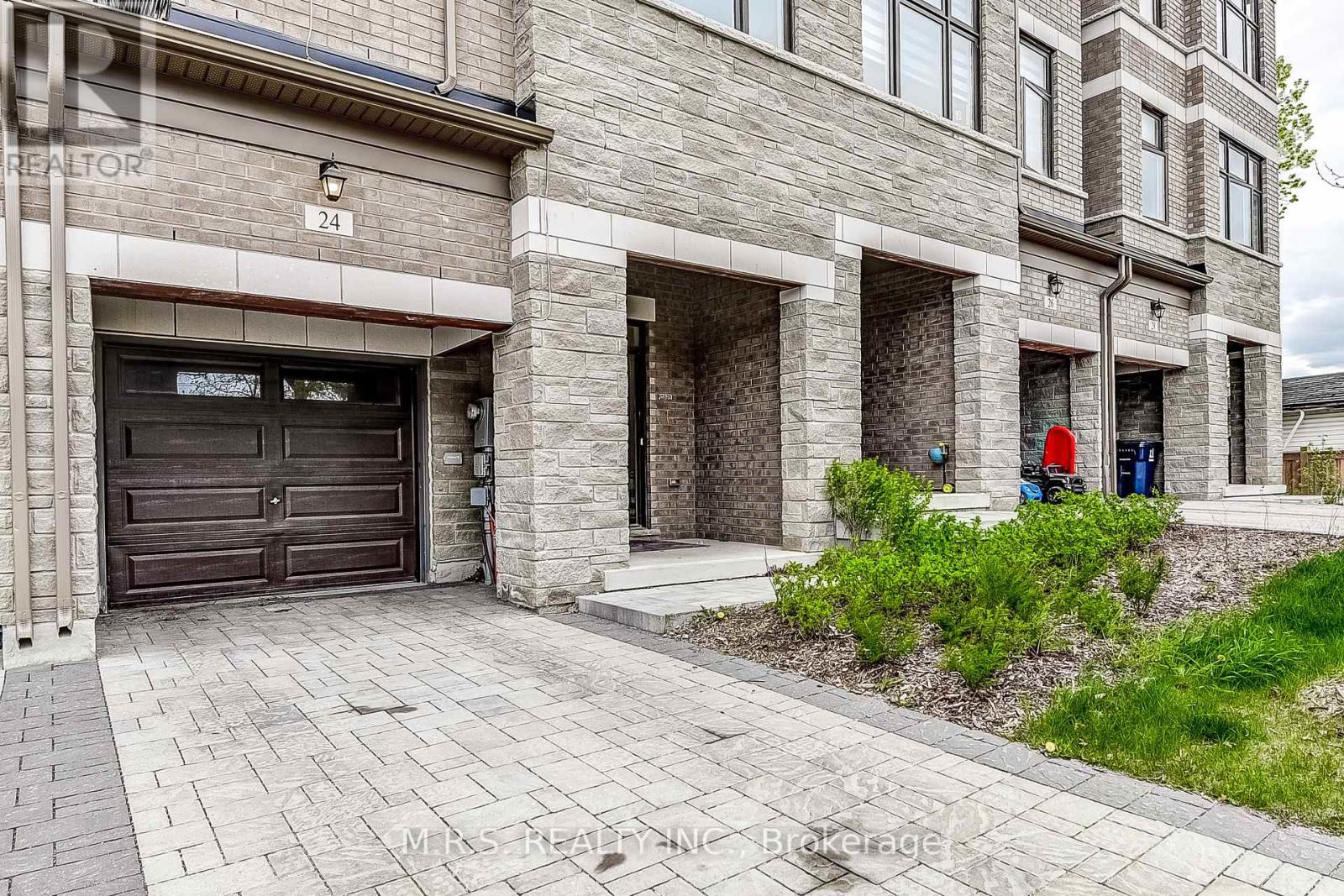 Property at 24 TARMOLA PARK COURT image 2