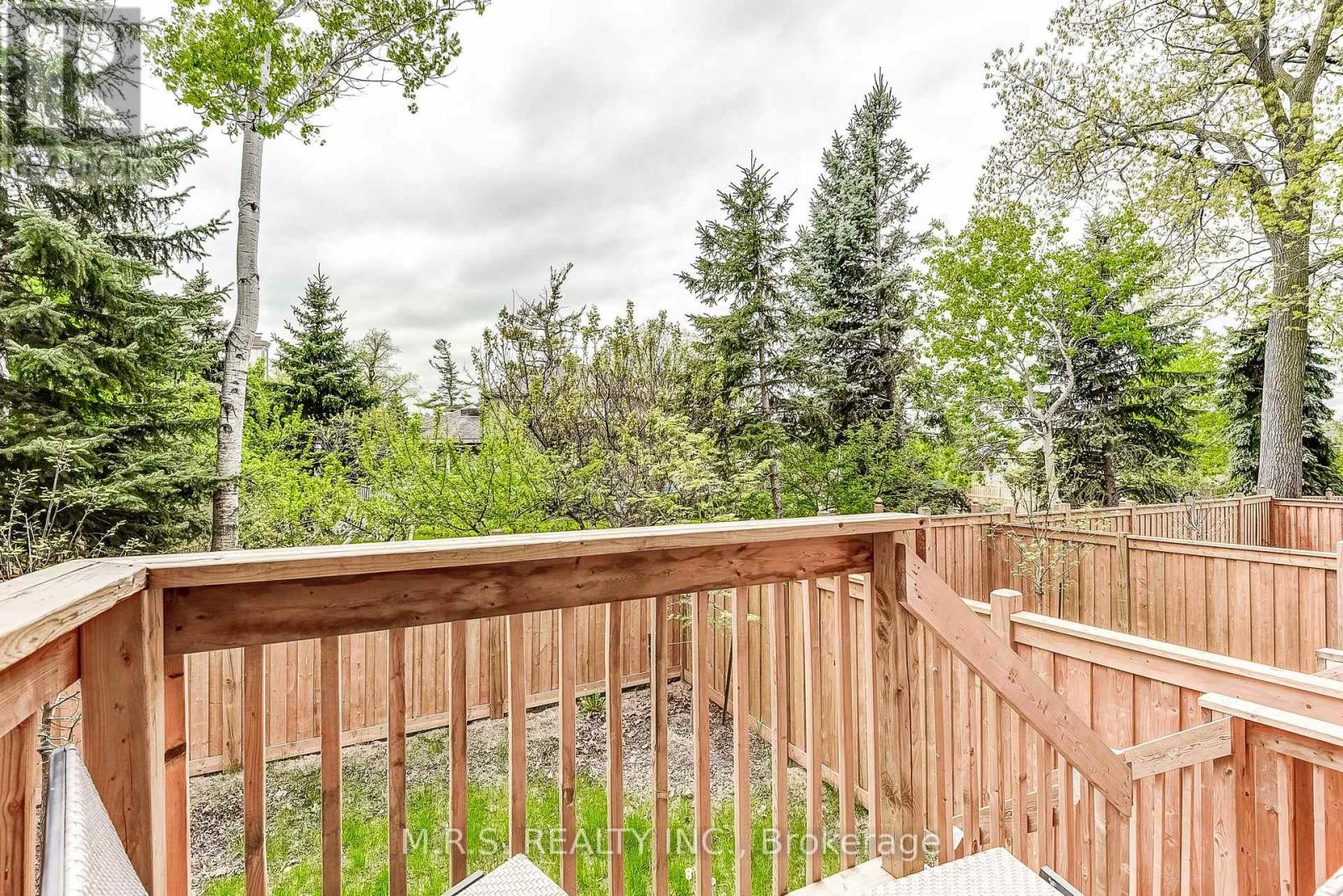 24 Tarmola Park Court, Toronto, Ontario  M9L 0A6 - Photo 23 - W12148639