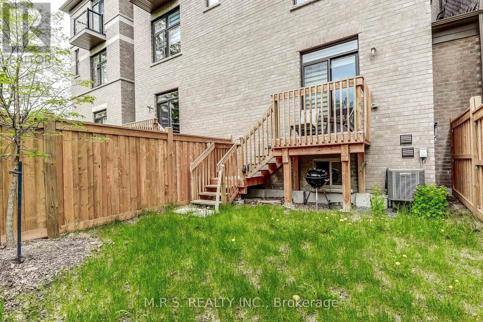 24 Tarmola Park Court, Toronto, Ontario  M9L 0A6 - Photo 25 - W12148639