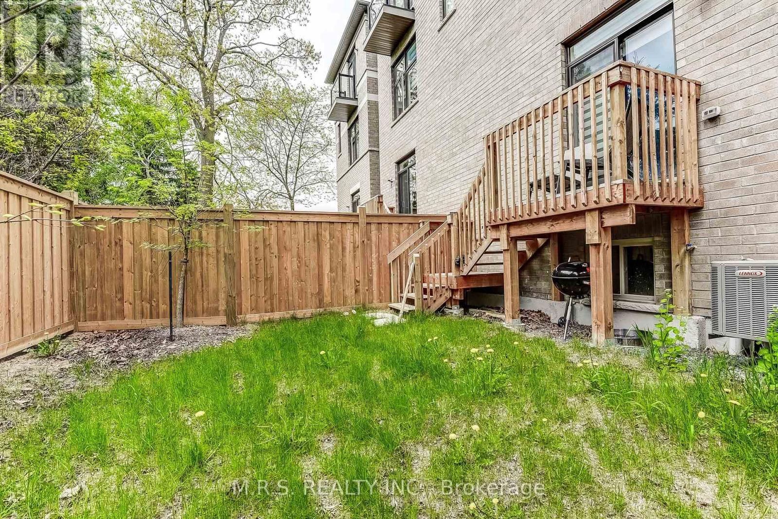 24 Tarmola Park Court, Toronto, Ontario  M9L 0A6 - Photo 26 - W12148639