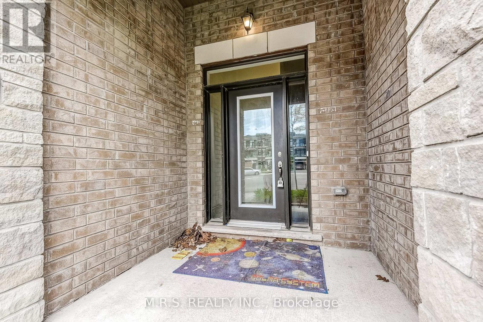Property at 24 TARMOLA PARK COURT image 3