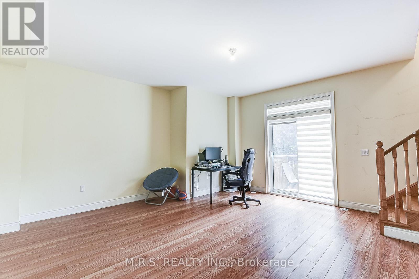 Property at 24 TARMOLA PARK COURT image 5