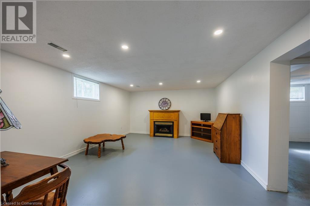 360 Charlotteville Road 7, Simcoe, Ontario  N3Y 4K5 - Photo 36 - 40723401
