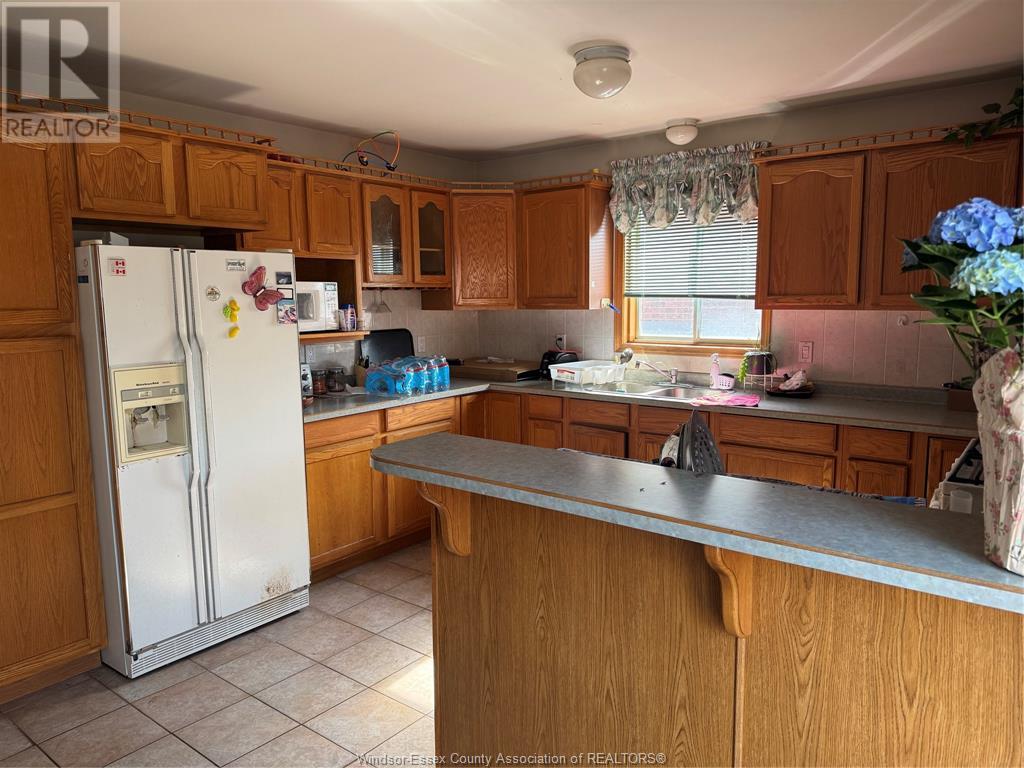 2636 Fleming Court Unit# Upper, Windsor, Ontario  N9E 4P1 - Photo 7 - 25012116