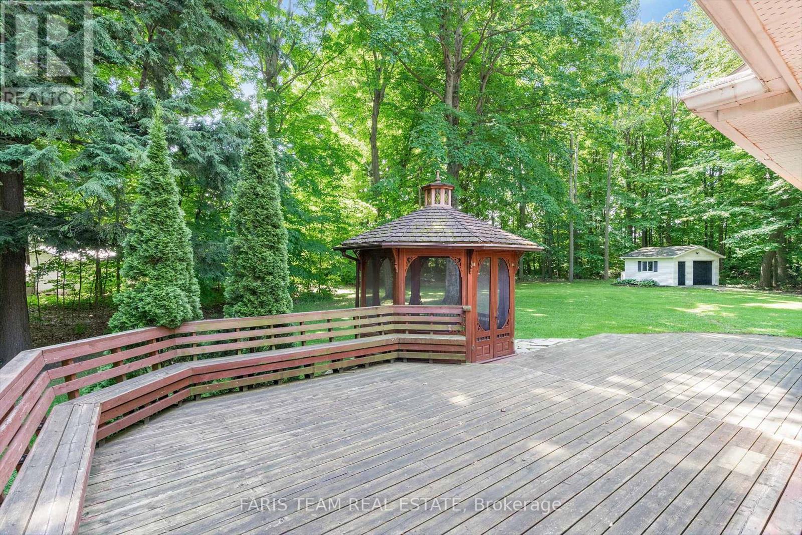 2087 Wilkinson Street, Innisfil, Ontario  L9S 1X3 - Photo 29 - N12142197
