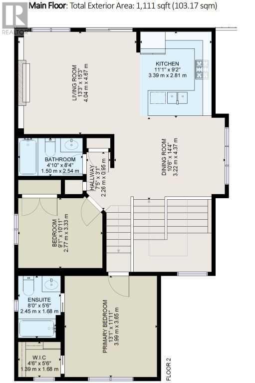 12 Ian Way, Sylvan Lake, Alberta  T4S 0W5 - Photo 34 - A2176966
