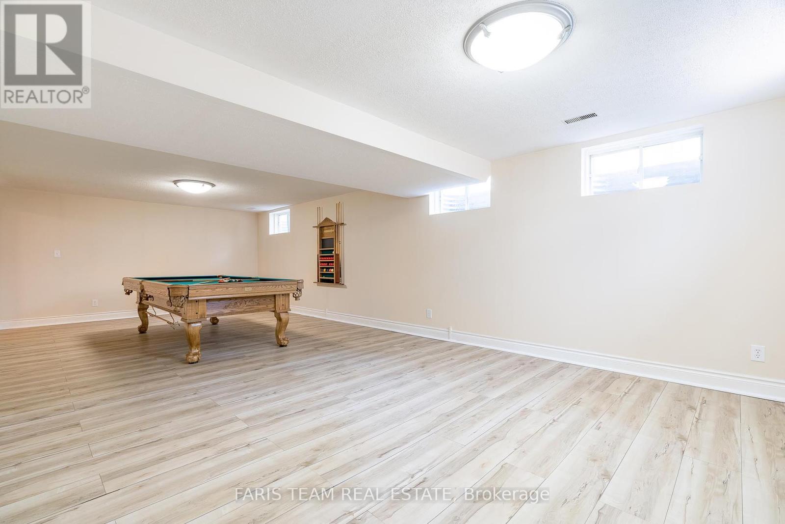 2087 Wilkinson Street, Innisfil, Ontario  L9S 1X3 - Photo 27 - N12142197