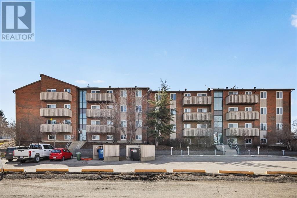 Property at 532, 11620 Elbow Drive SW image 3