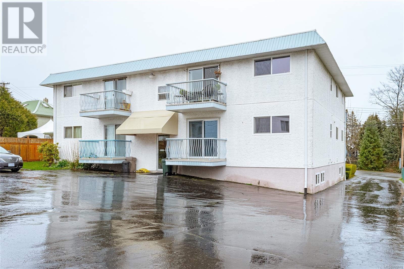 210 Bayview Ave, Ladysmith, British Columbia  V9G 1S8 - Photo 2 - 999870