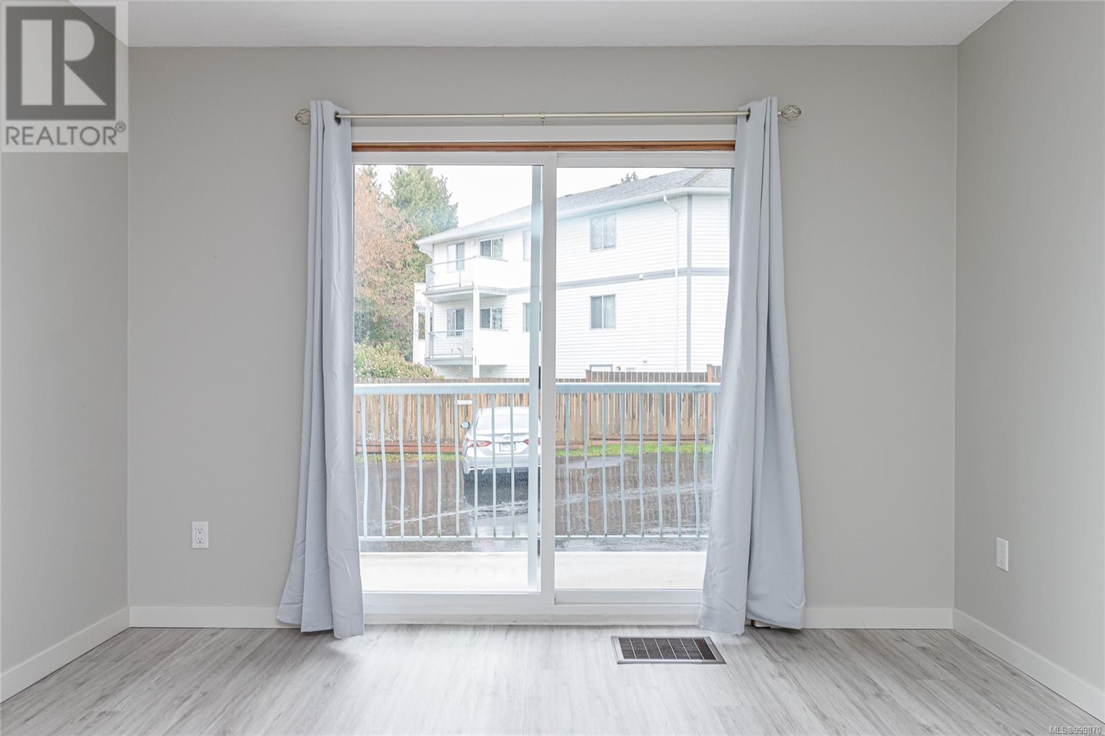 210 Bayview Ave, Ladysmith, British Columbia  V9G 1S8 - Photo 21 - 999870