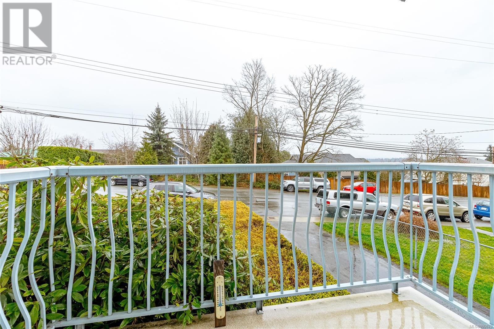 210 Bayview Ave, Ladysmith, British Columbia  V9G 1S8 - Photo 3 - 999870