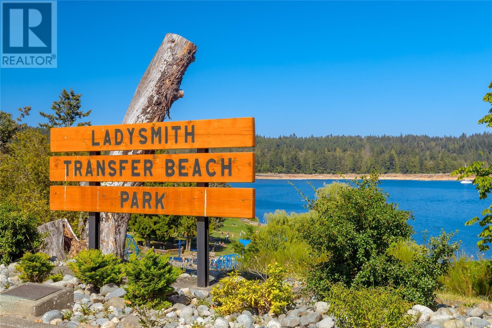 210 Bayview Ave, Ladysmith, British Columbia  V9G 1S8 - Photo 31 - 999870