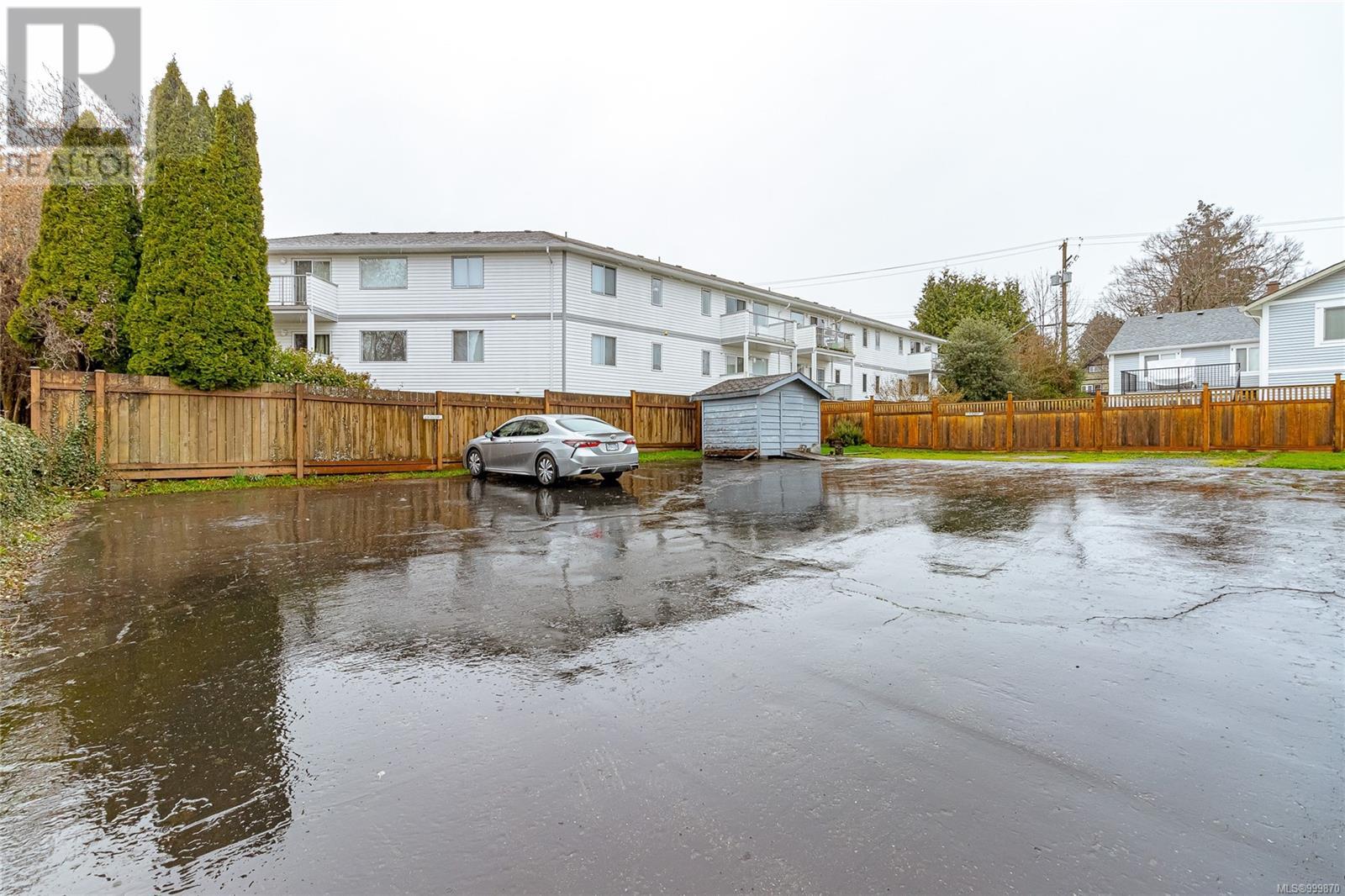 210 Bayview Ave, Ladysmith, British Columbia  V9G 1S8 - Photo 5 - 999870