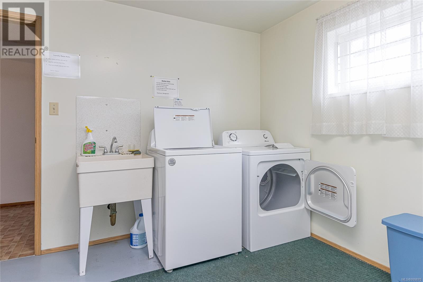 210 Bayview Ave, Ladysmith, British Columbia  V9G 1S8 - Photo 6 - 999870
