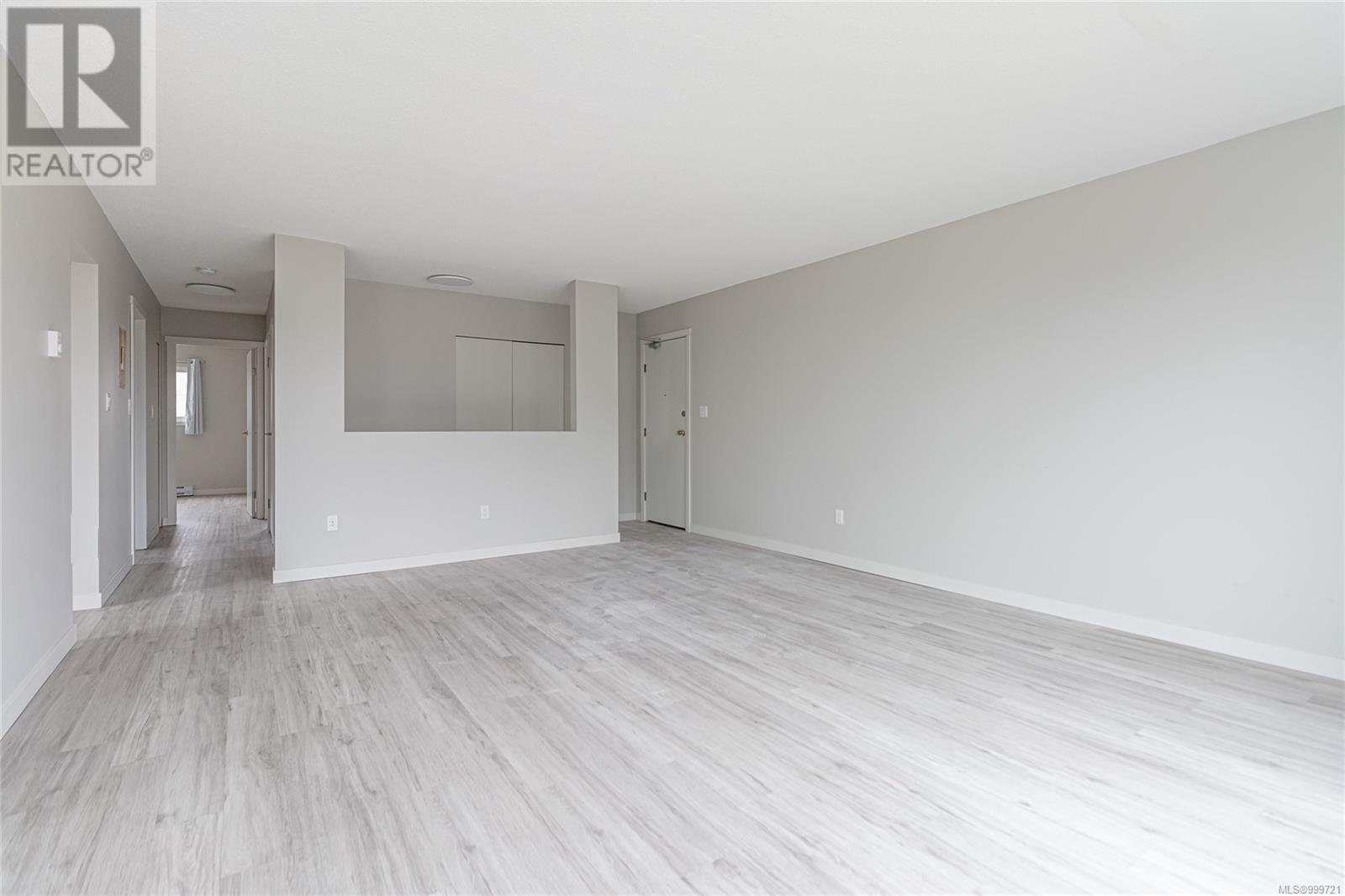 210 Bayview Ave, Ladysmith, British Columbia  V9G 1S8 - Photo 14 - 999721