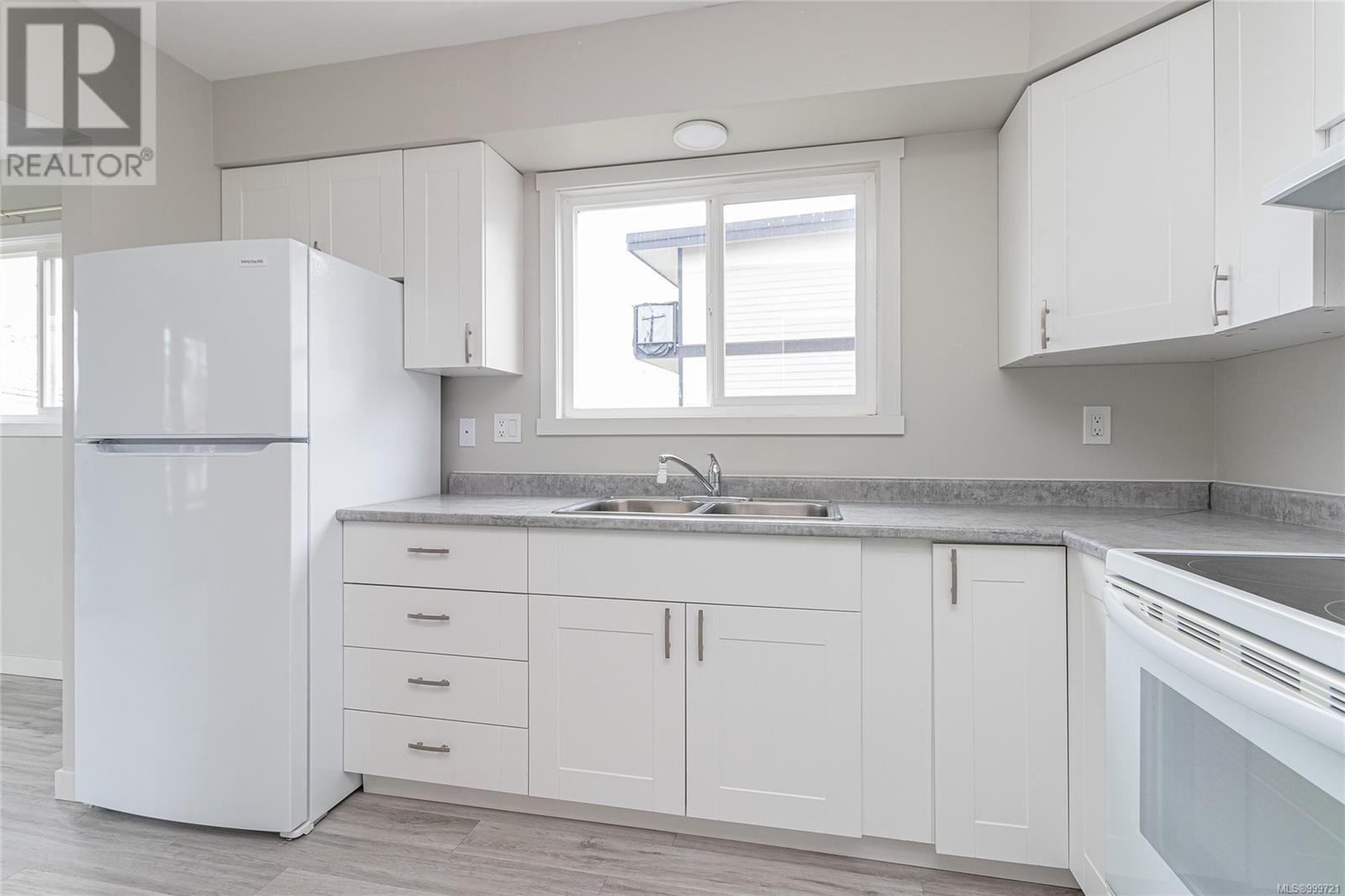 210 Bayview Ave, Ladysmith, British Columbia  V9G 1S8 - Photo 19 - 999721