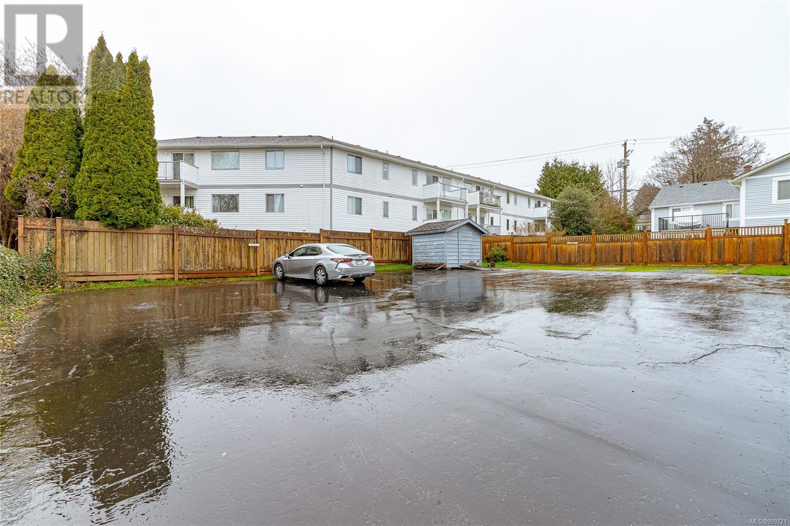 210 Bayview Ave, Ladysmith, British Columbia  V9G 1S8 - Photo 4 - 999721