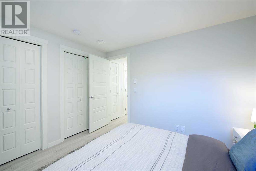 1104, 135 Mahogany Parade Se, Calgary, Alberta  T3M 2J9 - Photo 14 - A2208434