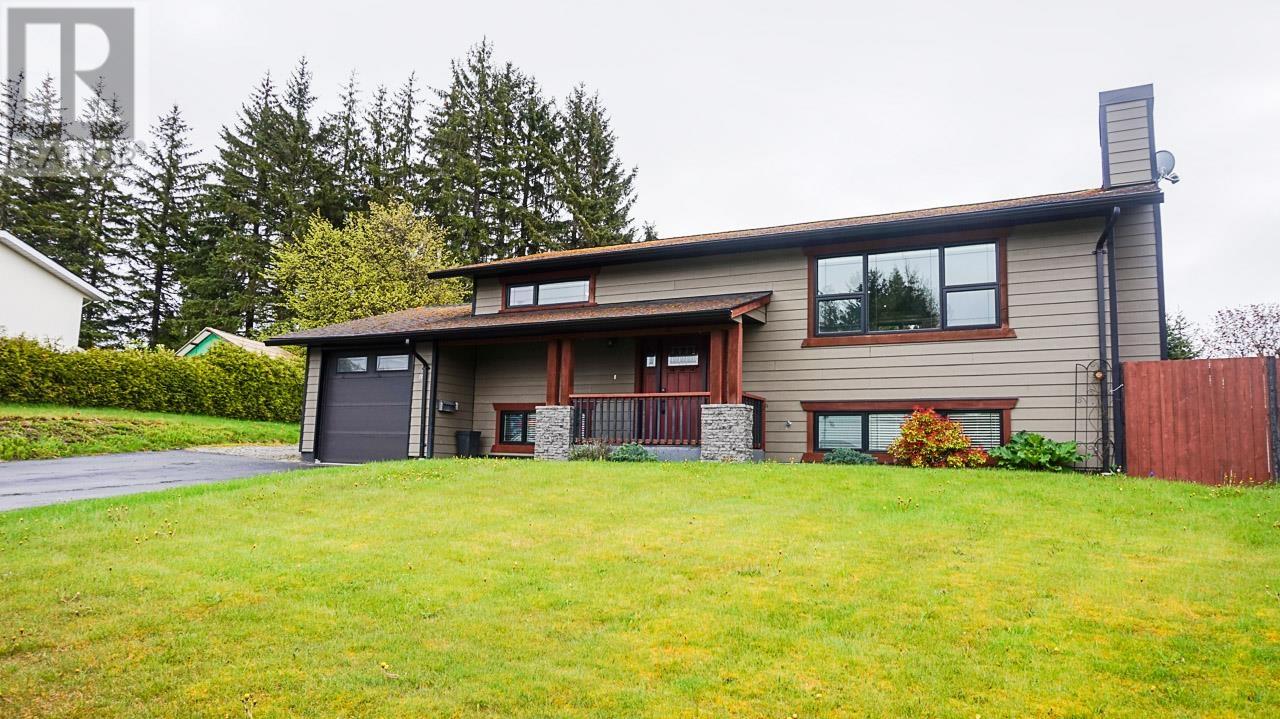 Property at 48 DAVY CRESCENT image 3