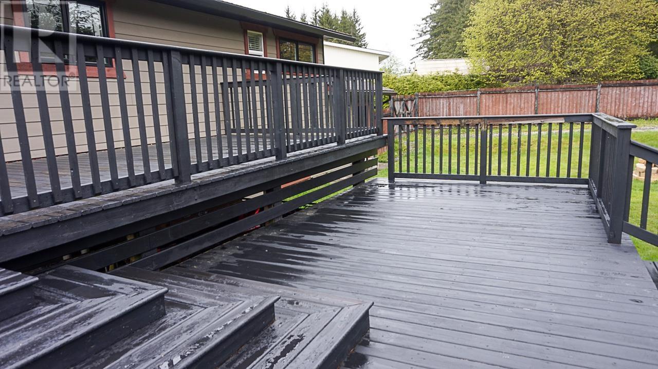 48 Davy Crescent, Kitimat, British Columbia  V8C 1C5 - Photo 27 - R3002939