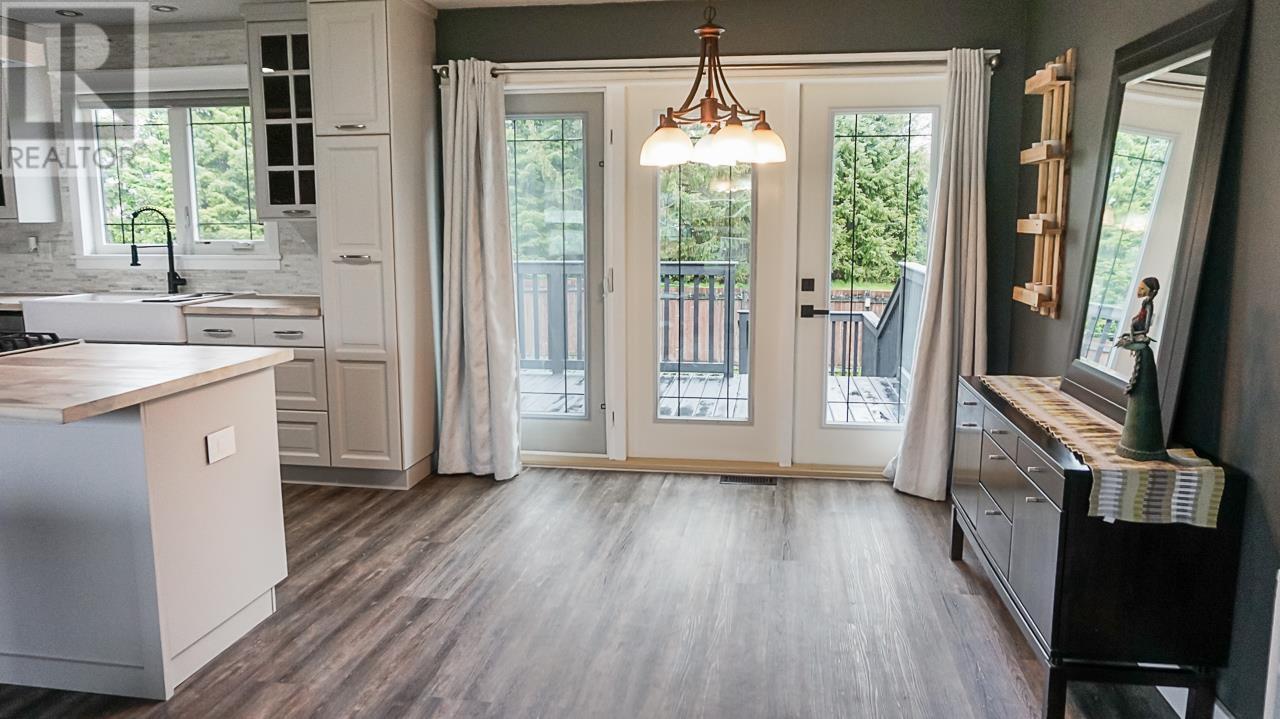 48 Davy Crescent, Kitimat, British Columbia  V8C 1C5 - Photo 7 - R3002939