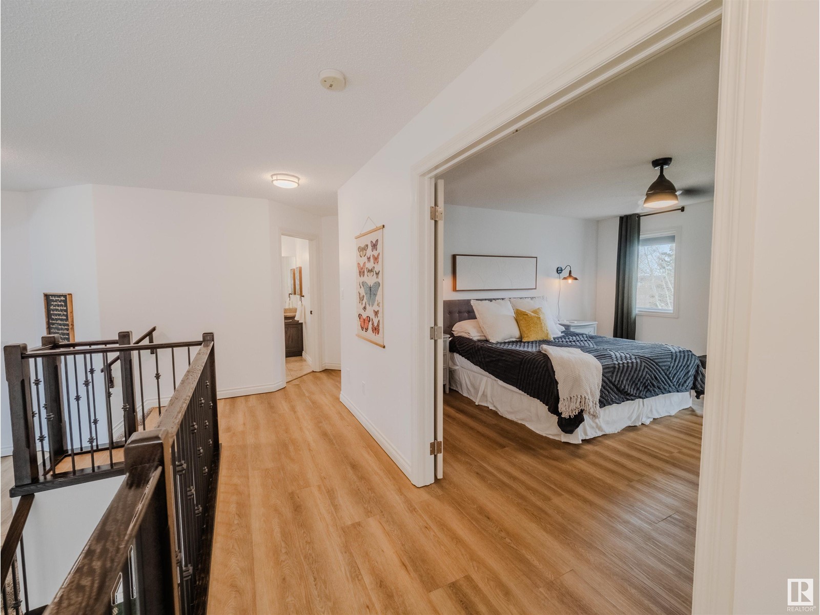 54 Linksview Dr, Spruce Grove, Alberta  T7X 4P3 - Photo 49 - E4436391