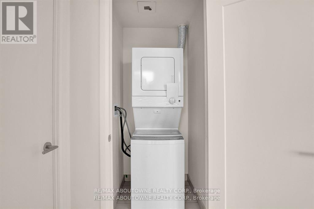 219 - 509 Dundas Street W, Oakville, Ontario  L6M 4M2 - Photo 8 - W12054253