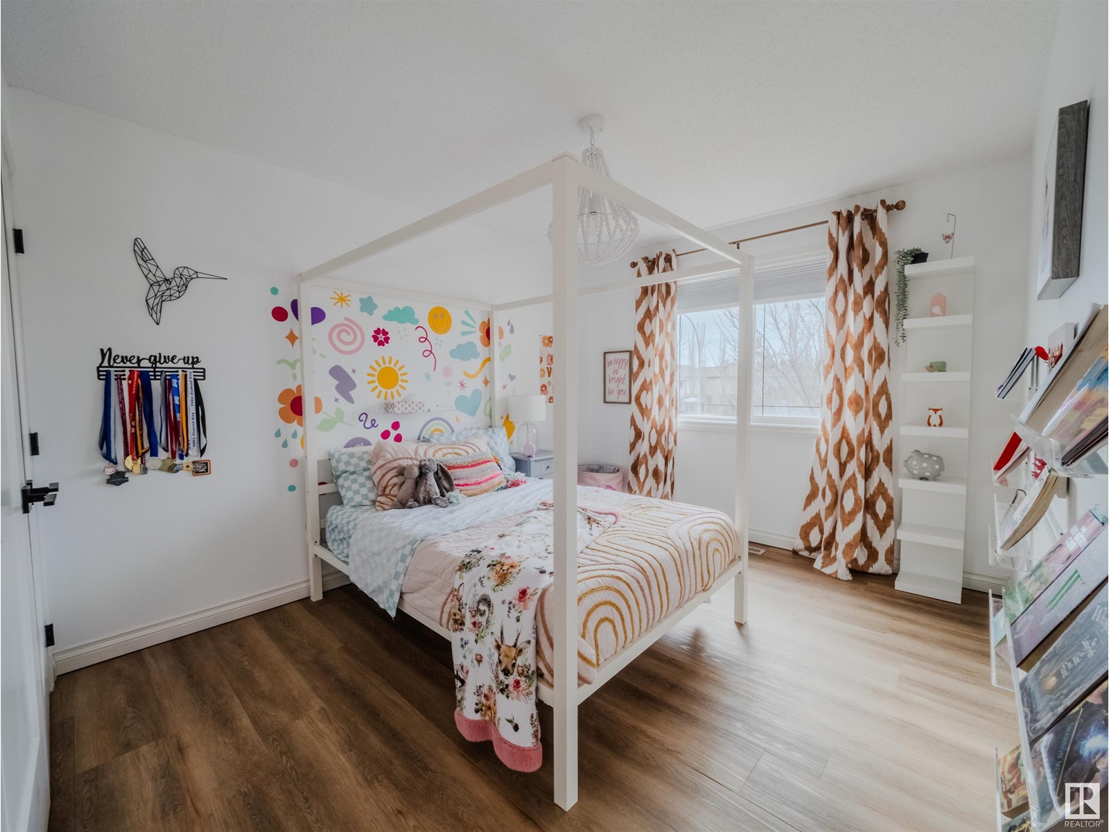 54 Linksview Dr, Spruce Grove, Alberta  T7X 4P3 - Photo 47 - E4436391