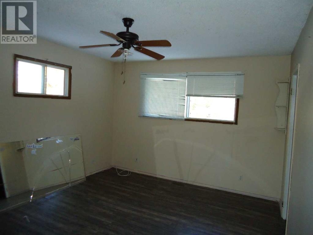 11 Parkland Way Way, Parkland Beach, Alberta  T0C 2J0 - Photo 16 - A2219648
