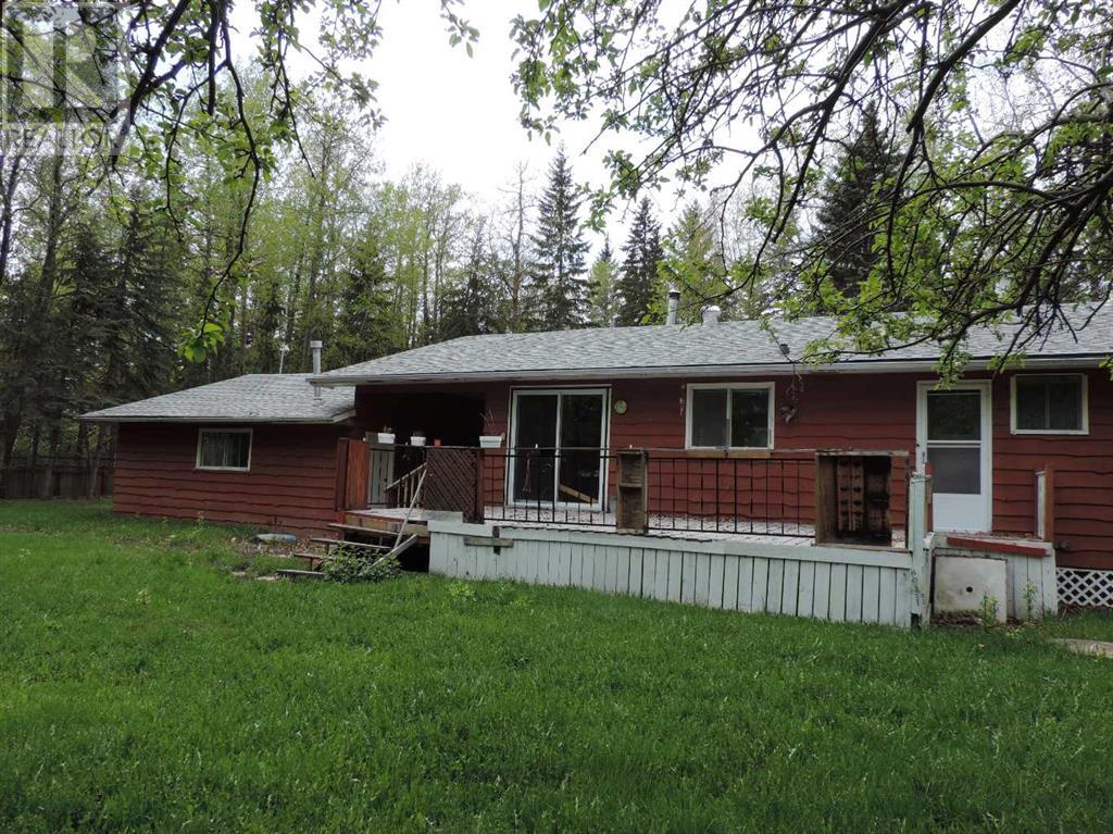 11 Parkland Way Way, Parkland Beach, Alberta  T0C 2J0 - Photo 47 - A2219648