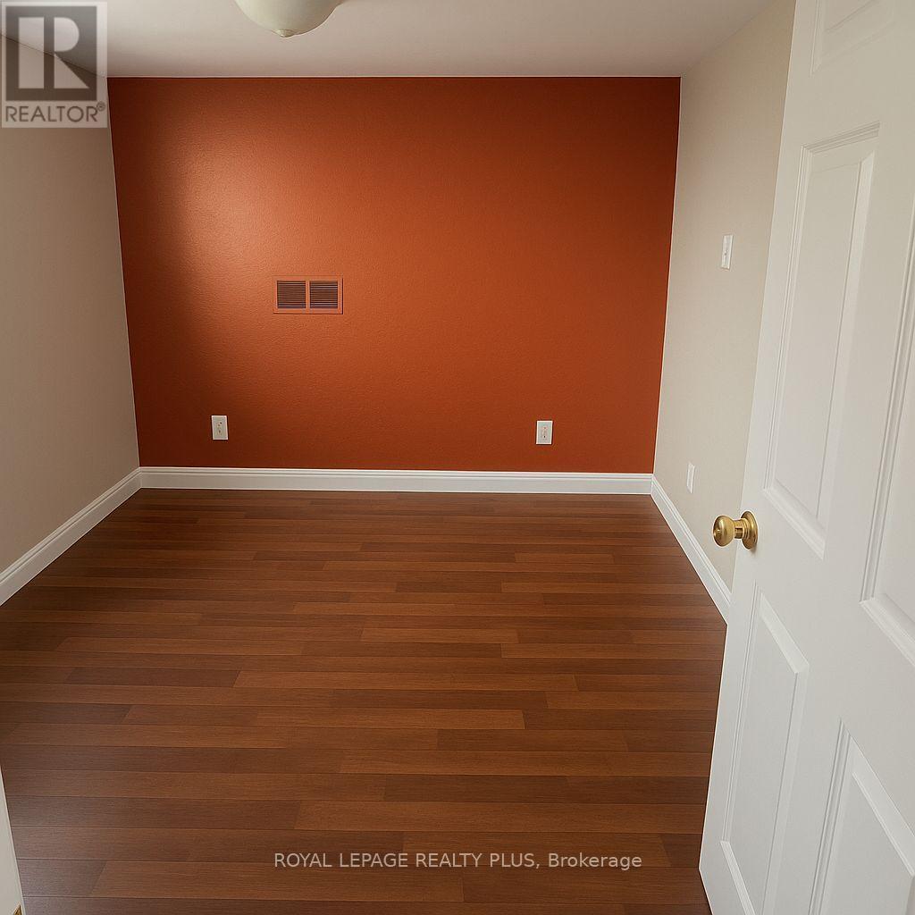128 Parnell Road, St. Catharines (Vine/linwell), Ontario  L2M 1V4 - Photo 27 - X12148489