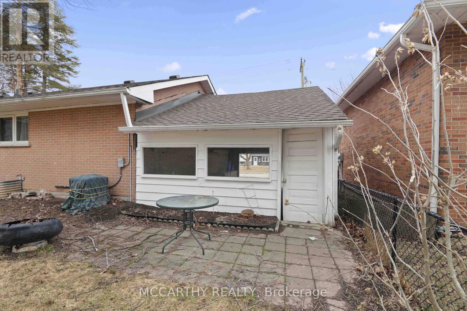 438 First Avenue E, Shelburne, Ontario  L9V 2Z6 - Photo 13 - X12148494