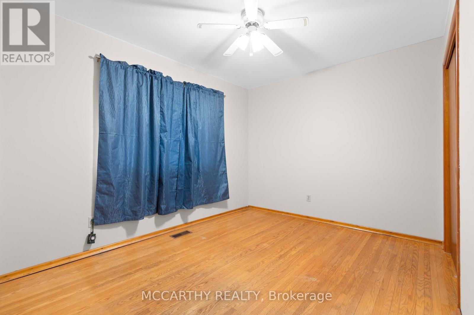 438 First Avenue E, Shelburne, Ontario  L9V 2Z6 - Photo 20 - X12148494