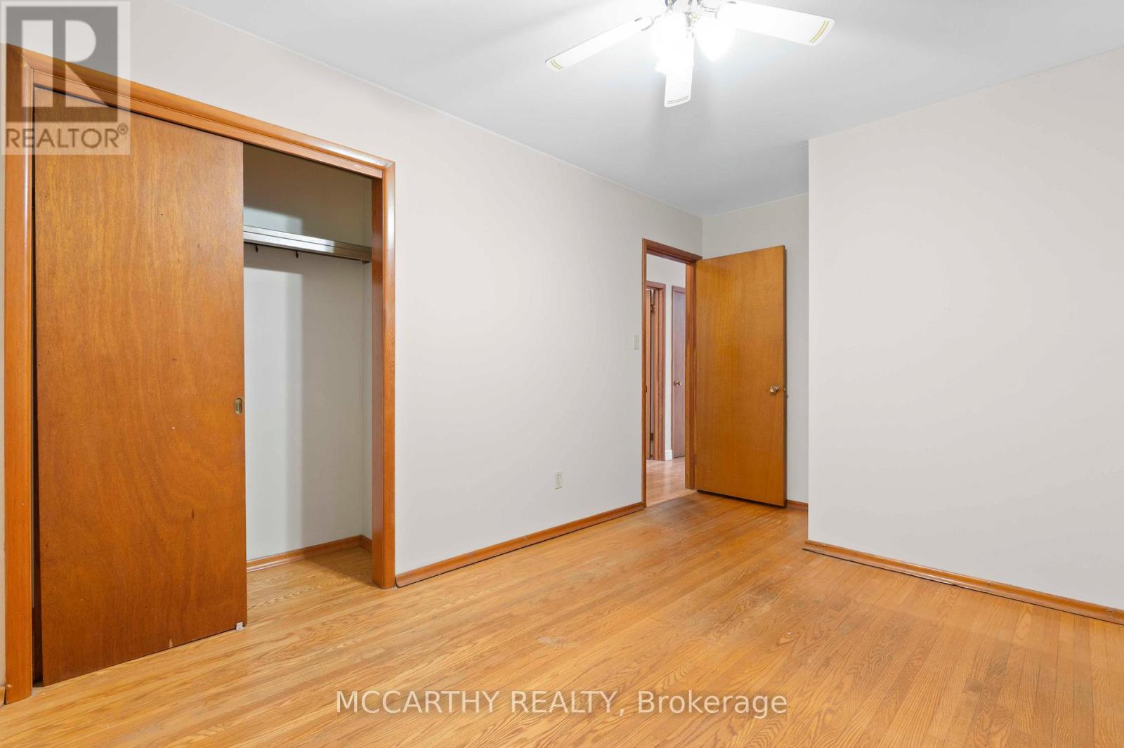 438 First Avenue E, Shelburne, Ontario  L9V 2Z6 - Photo 21 - X12148494