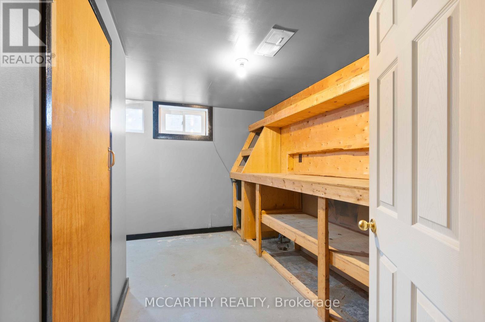 438 First Avenue E, Shelburne, Ontario  L9V 2Z6 - Photo 44 - X12148494