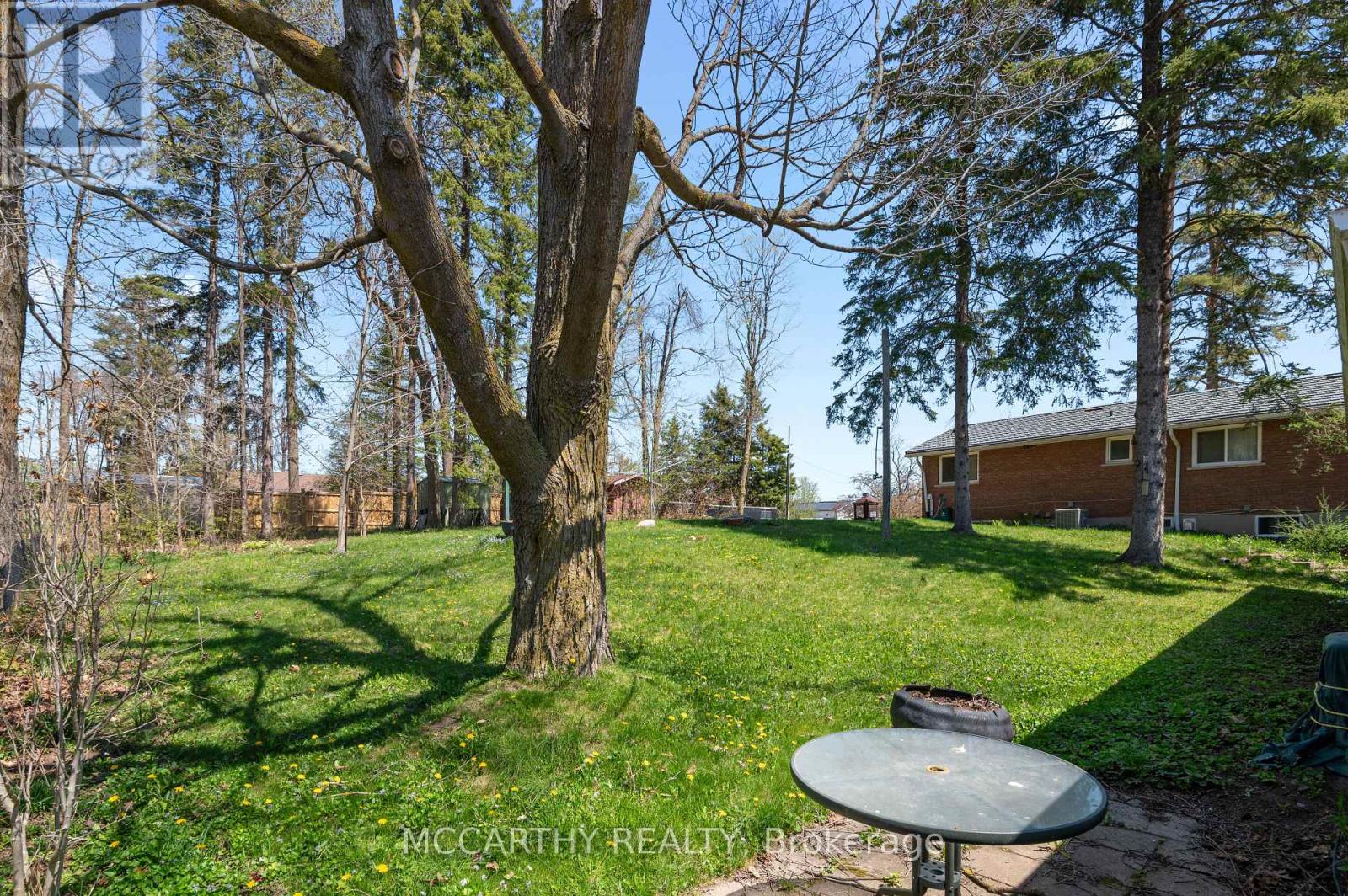 438 First Avenue E, Shelburne, Ontario  L9V 2Z6 - Photo 7 - X12148494