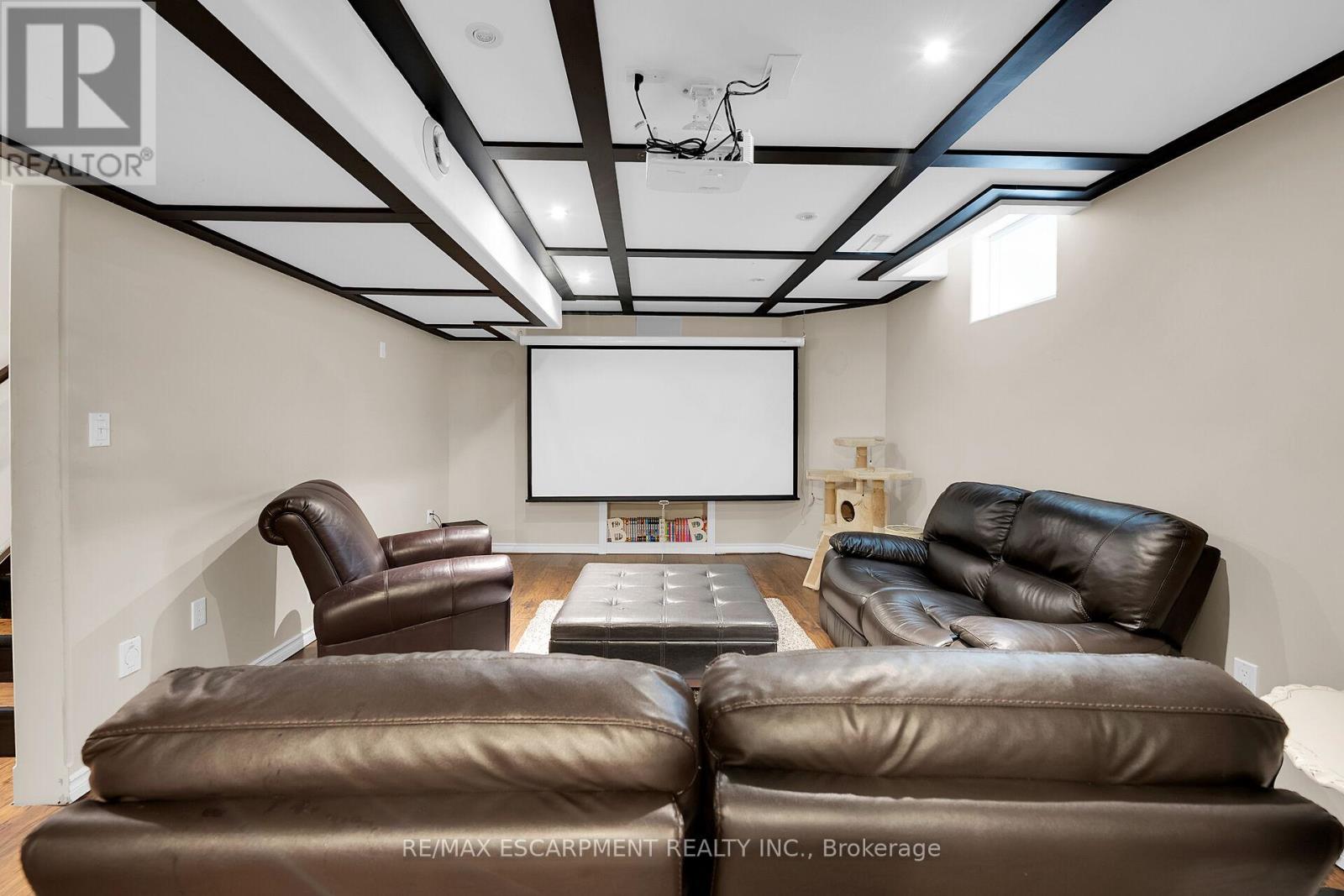 56 Nanaimo Crescent, Hamilton (Stoney Creek), Ontario  L8E 0C9 - Photo 43 - X12148537