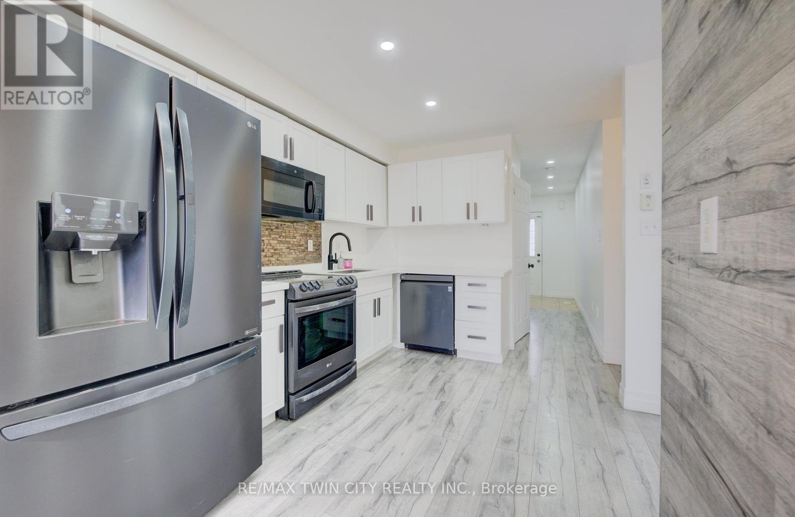 Property at 82 TROWBRIDGE STREET image 5