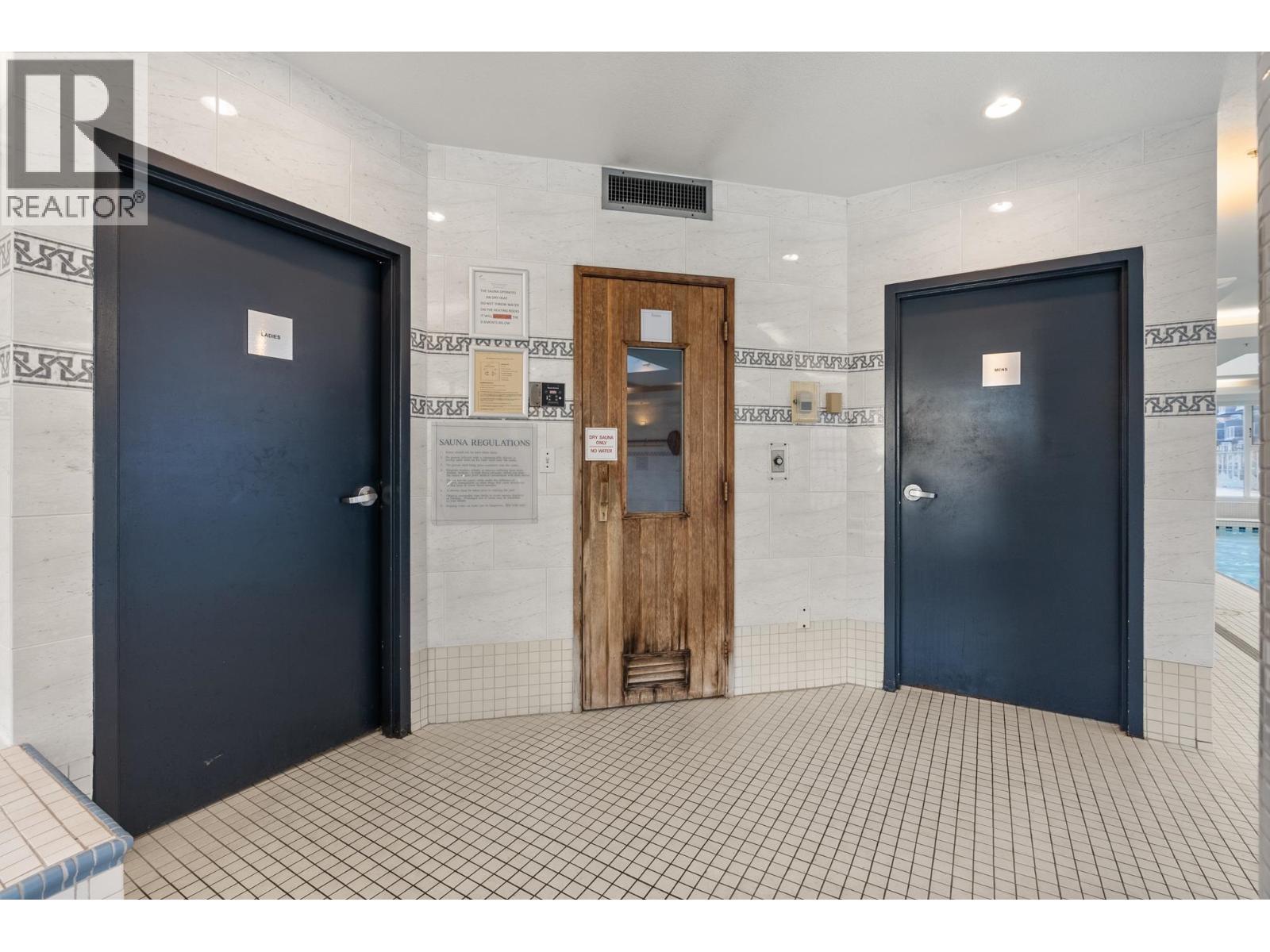 1503 1323 Homer Street, Vancouver, British Columbia  V6B 5T1 - Photo 26 - R2986447