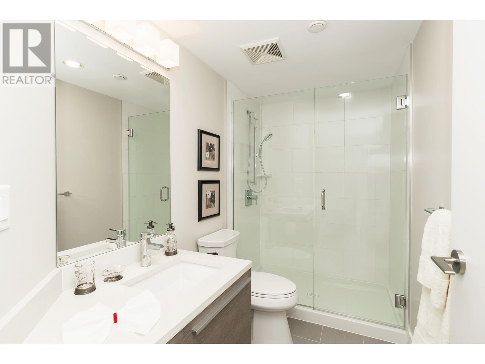 1503 1323 Homer Street, Vancouver, British Columbia  V6B 5T1 - Photo 17 - R2986447