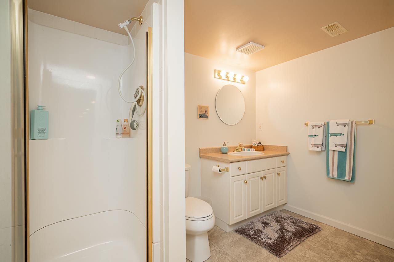 4454 209b Street, Langley, British Columbia  V3A 8Y8 - Photo 34 - R3002077
