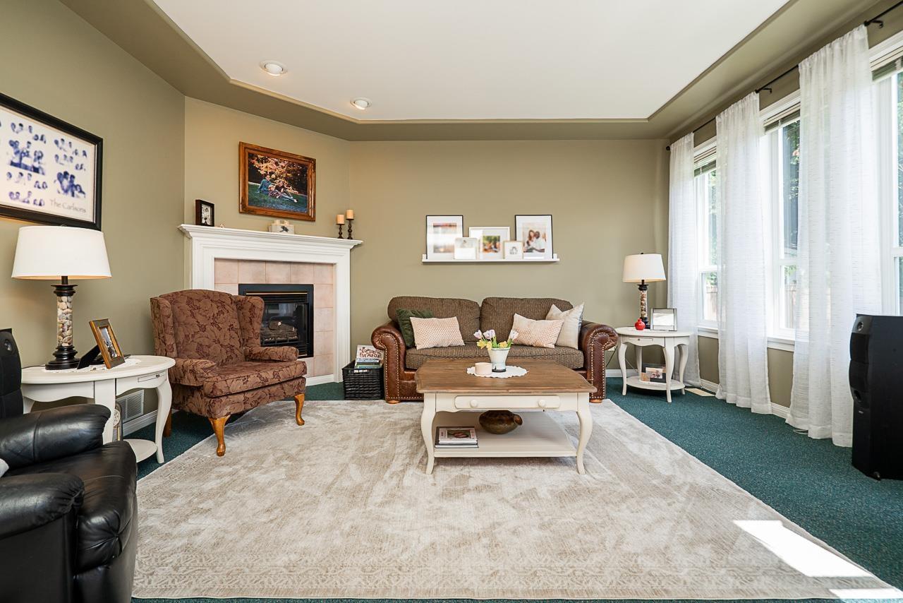 4454 209b Street, Langley, British Columbia  V3A 8Y8 - Photo 14 - R3002077
