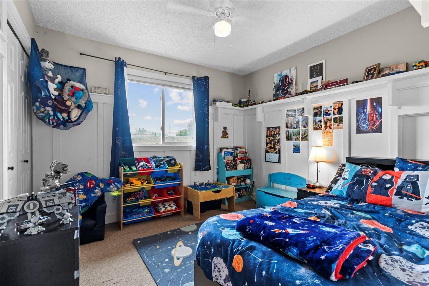 46061 Clare Avenue, Fairfield Island, Chilliwack, British Columbia  V2P 6M9 - Photo 24 - R3002157