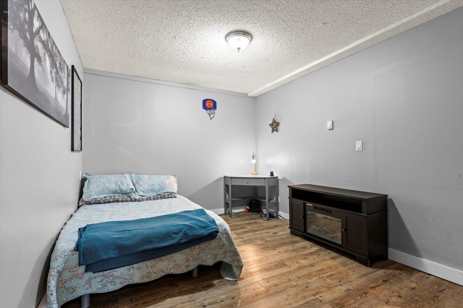 46061 Clare Avenue, Fairfield Island, Chilliwack, British Columbia  V2P 6M9 - Photo 28 - R3002157