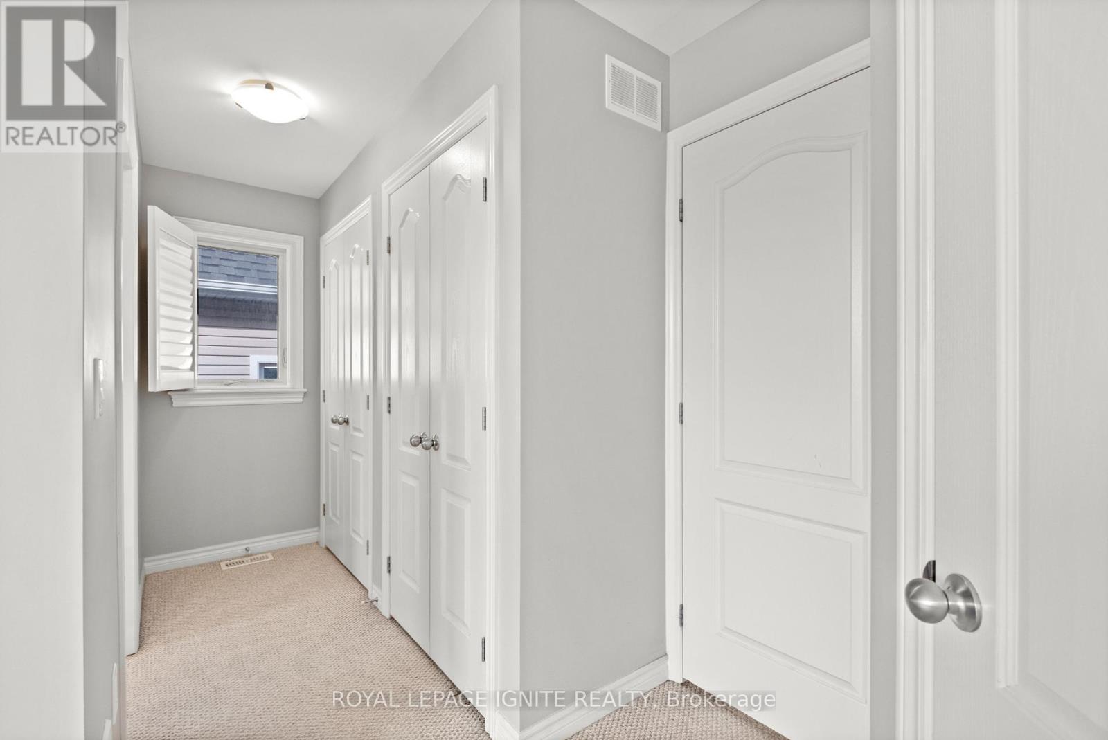 866 Riverview Way, Kingston, Ontario  K7K 0J2 - Photo 23 - X12141779