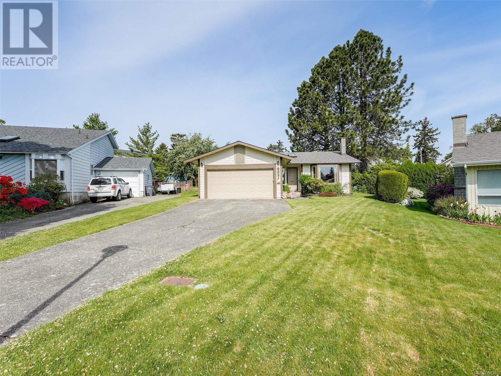 4057 Angeleah Pl, Saanich, British Columbia  V8Z 6T1 - Photo 30 - 999760