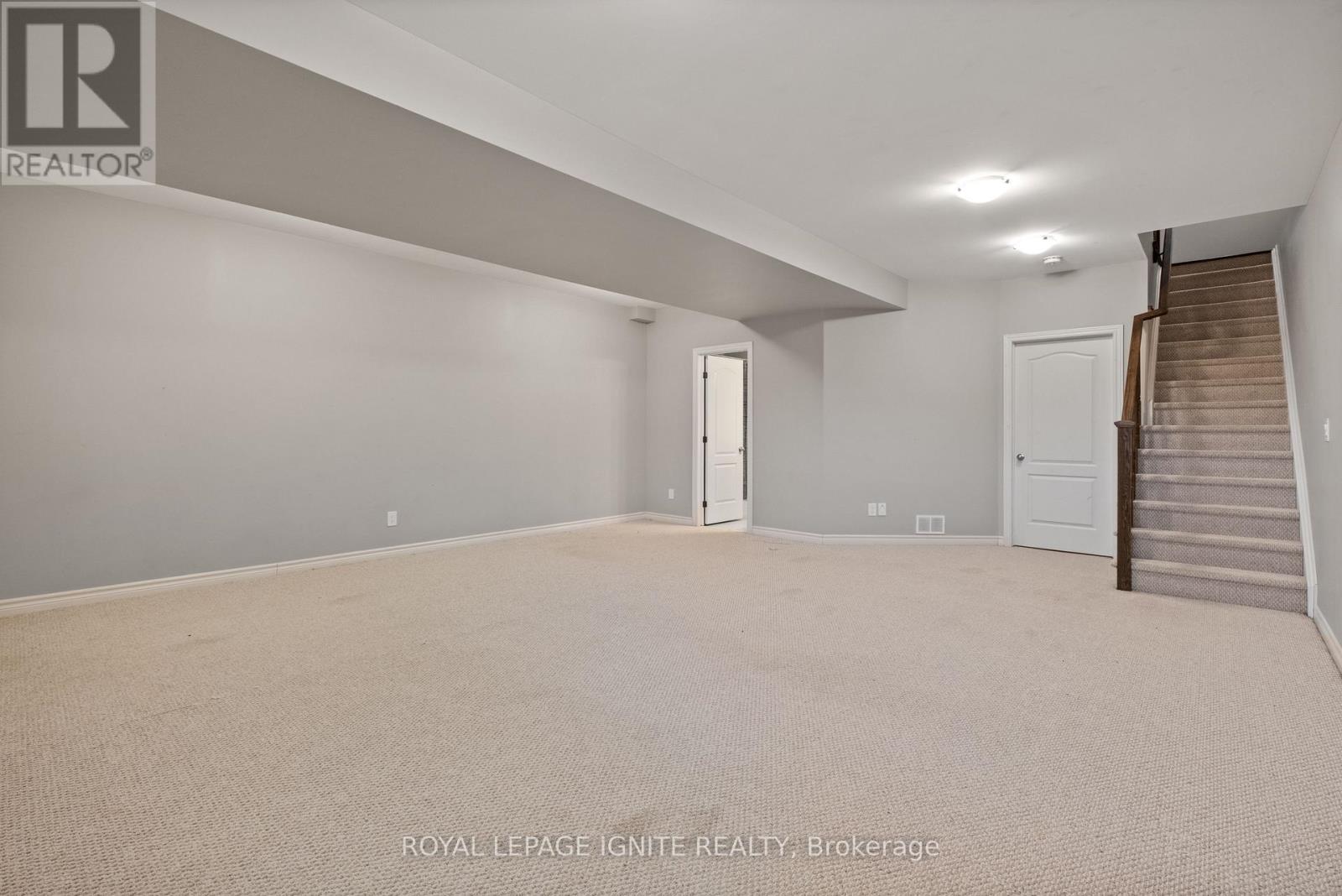 866 Riverview Way, Kingston, Ontario  K7K 0J2 - Photo 39 - X12141779