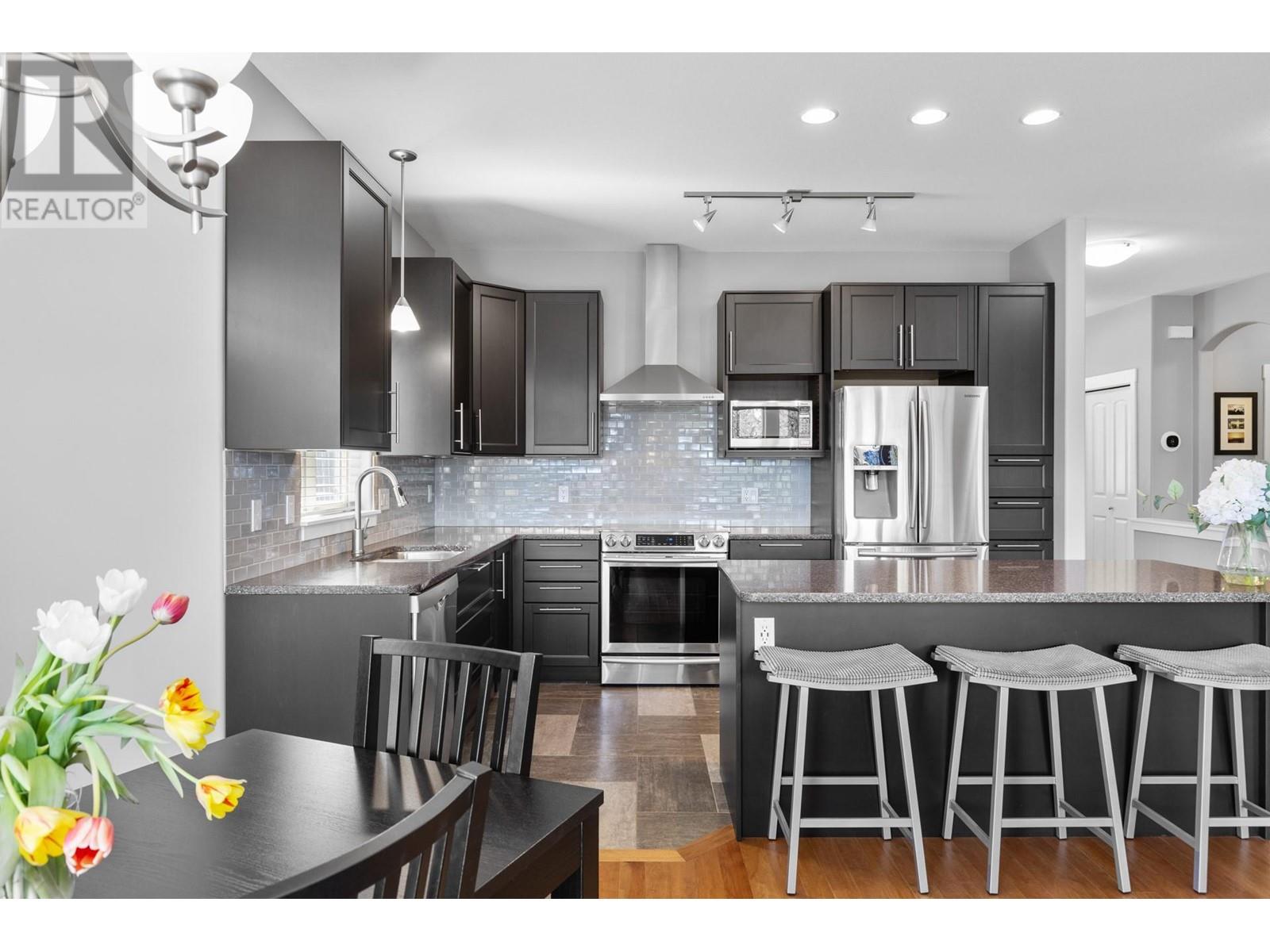 4035 Gellatly Road Unit# 278 Lot# 78, West Kelowna, British Columbia  V4T 1R7 - Photo 17 - 10338989