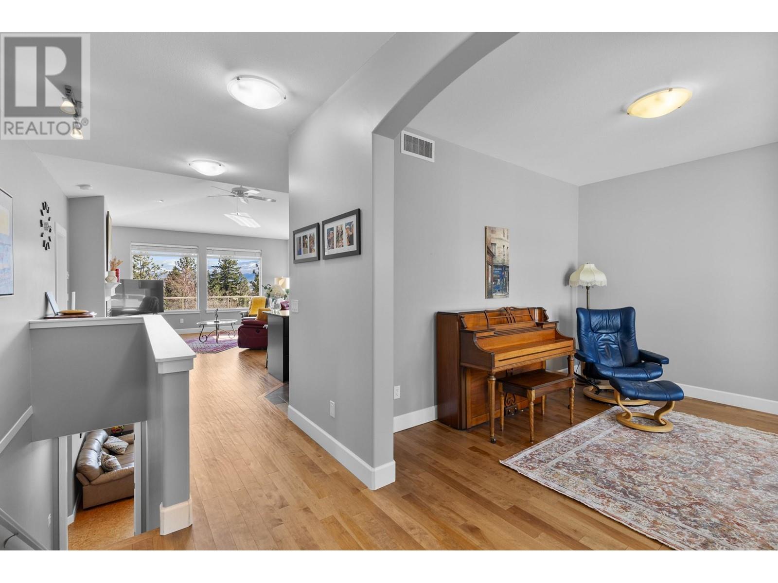 Property at 4035 Gellatly Road Unit# 278 Lot# 78 image 5