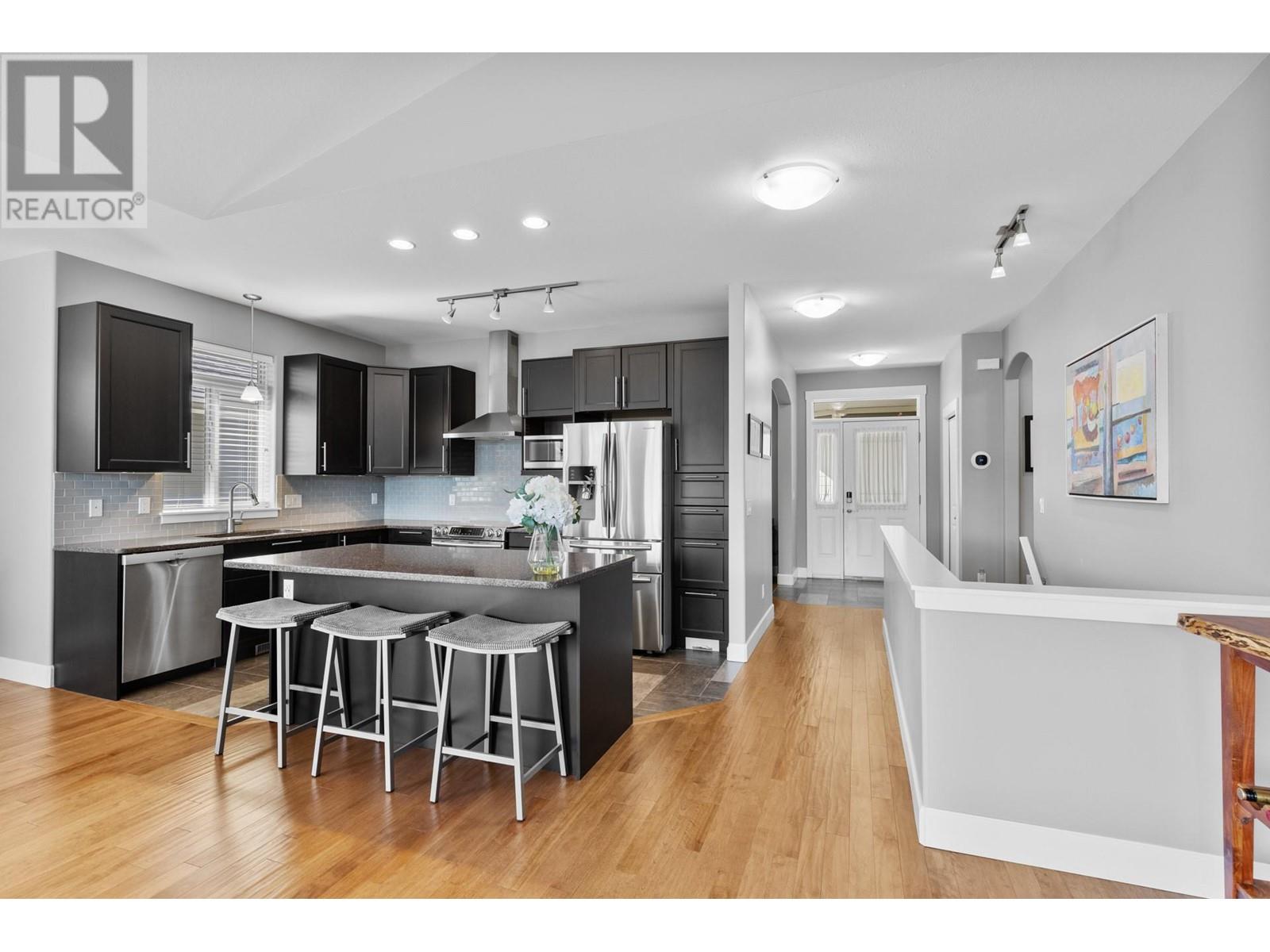 Property at 4035 Gellatly Road Unit# 278 Lot# 78 image 3
